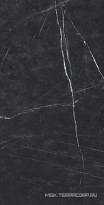 Керамогранит для пола и стены Estima Vision Грес  03 непол. рект.XX 60х120 35466