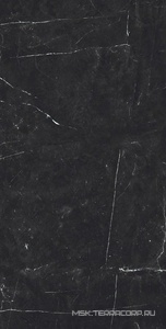 Керамогранит для пола и стены Estima Vision Грес  03 непол. рект.XX 60х120 35466