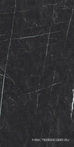 Керамогранит для пола и стены Estima Vision Грес  03 непол. рект.XX 60х120 35466