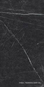 Керамогранит для пола и стены Estima Vision Грес  03 непол. рект.XX 60х120 35466