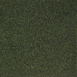 ENDL 120V LLL (п.п.) ZZ |120x120