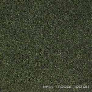 Керамогранит для пола и стены Leonardo Endless ENDL 120V LLL (п.п.) 120x120 172467