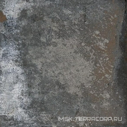 Terre Nuove Dark 3030 (п.п.) ZZ |30x30