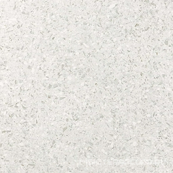 Marvel Terrazzo White 75x75 Lappato ZZ|75x75