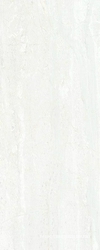 Pensiero Ghiaccio ZZ |20x50.2