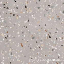 Doria Greige 60x60 Rec.XX