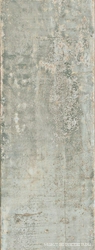Grunge Grey ZZ 44.63х119.3