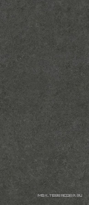 Керамогранит для пола и стены Atlas Concorde Italy Boost Stone  Tarmac KL 120x278 A6SG