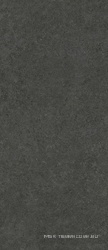 Boost Stone Tarmac 120x278