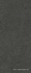 Керамогранит для пола и стены Atlas Concorde Italy Boost Stone  Tarmac KL 120x278 A6SG