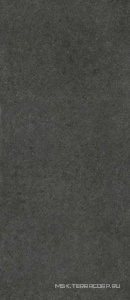 Керамогранит для пола и стены Atlas Concorde Italy Boost Stone  Tarmac KL 120x278 A6SG