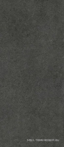 Керамогранит для пола и стены Atlas Concorde Italy Boost Stone  Tarmac KL 120x278 A6SG