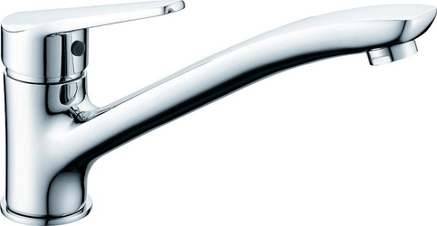 Смеситель Elghansa Kitchen 5600575 для кухонной мойки| 5x15x24