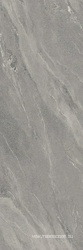 Pietra Di Vals Structured 6mm 100x300