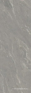 Керамогранит для пола и стены Ariostea Ultra Pietre Pietra Di Vals Structured 6mm 100x300 UP6ST310658