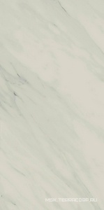 Керамогранит для пола и стены AtlasConcorde Россия Allure  Gioia 60x120/Аллюр Джиойя 60x120 610010001849