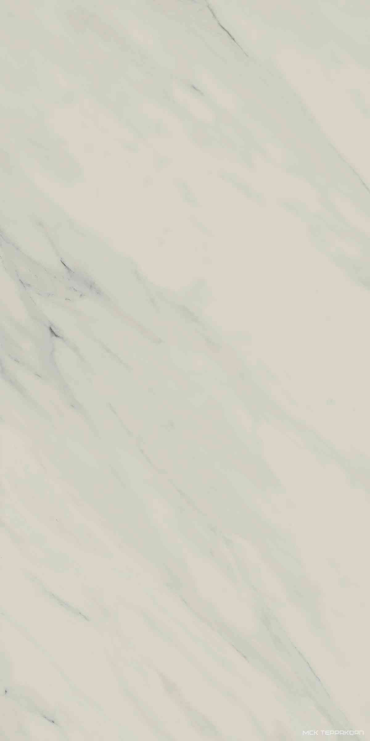 Allure Gioia 60x120/Аллюр Джиойя 60x120