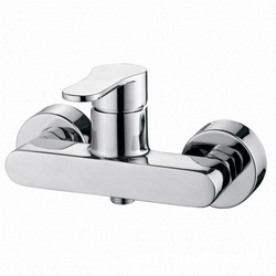 Смеситель Swedbe Atlas 2120 для душа| 21x12x14