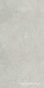 Керамогранит для пола и стены Гранитея Сунгуль Sungul Beige G332/ бежевый мат.60x120 G332MR