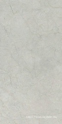 Sungul Beige G332/Сунгуль бежевый мат.60x120