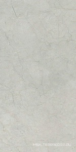 Керамогранит для пола и стены Гранитея Сунгуль Sungul Beige G332/ бежевый мат.60x120 G332MR