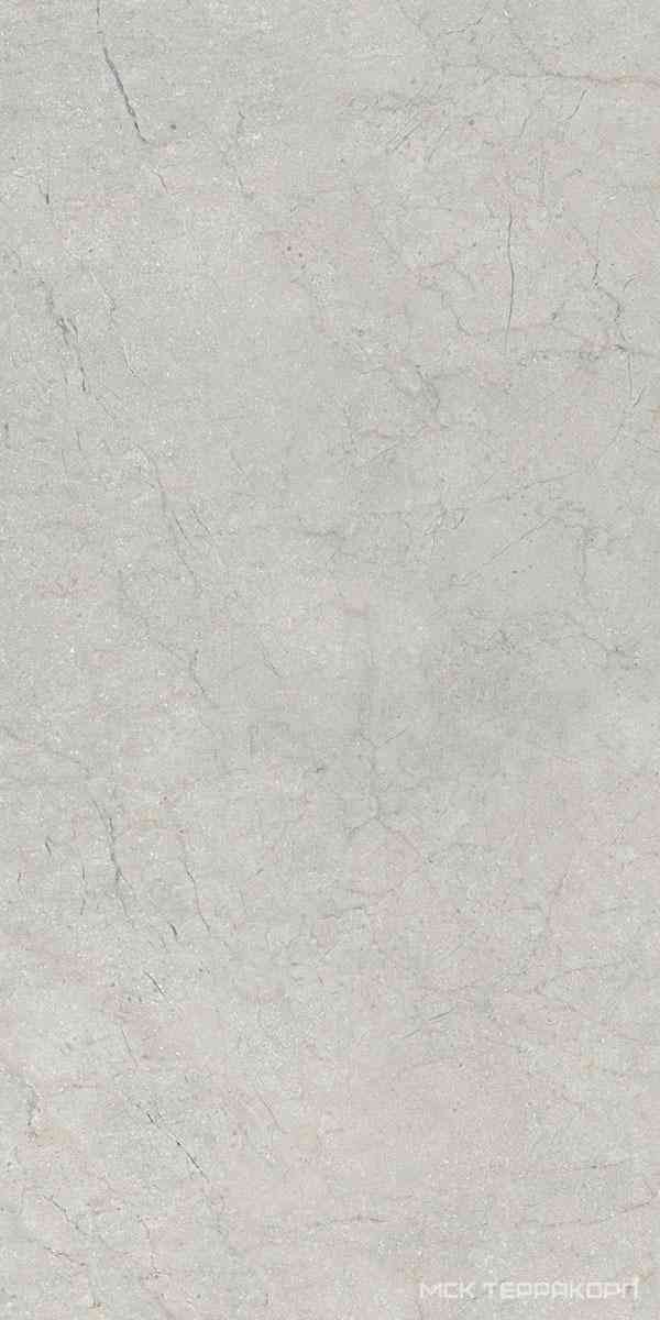 Sungul Beige G332/Сунгуль бежевый мат.60x120