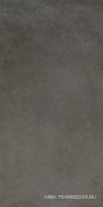 Керамогранит для пола Imola blox 6 12DG RM KL 60x120 Черный n103434