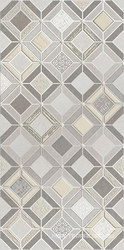 Декор Starck Mosaico 1 20.1x40.5