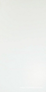 Керамическая плитка для стены Atlas Concorde Italy 3D Wall Design Solid White Matt 40x80 ZZ 8DSO