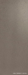 Pearl Grey ZZ |45x120