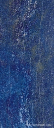 Marvel Ultramarine 120x278 Lappato| 120x278 XX