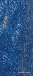 Керамогранит для стены Atlas Concorde Italy Marvel Dream Marvel Ultramarine 120x278 Lappato 120x278 XX AL2I