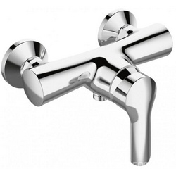 Смеситель Orange Tony M54-200cr для душа| 20x14x14