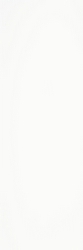 Bianco Assoluto Luc 5.6 mm ZZ |100x300