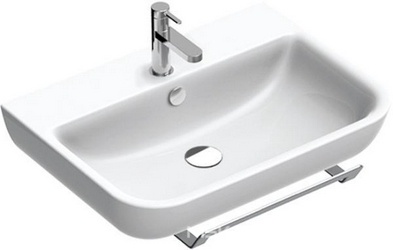 Раковина Catalano Sfera 65| 65x18x48