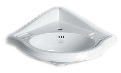 Раковина Simas Arcade AR884| 57x14x53