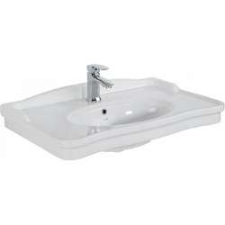 Раковина Creavit Antik AN080| 80x19x50