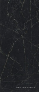 Керамогранит для пола и стены Atlas Concorde Italy Marvel Dream Marvel Black Atlantis Matt 120x278 A2RQ