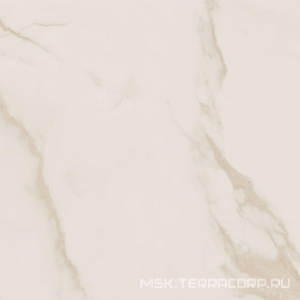 Керамогранит для пола и стены Estima Melody  MO02 gold непол.40.5x40.5 38741