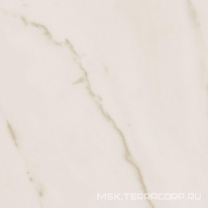 Керамогранит для пола и стены Estima Melody  MO02 gold непол.40.5x40.5 38741