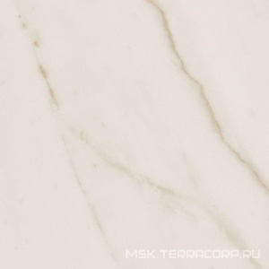 Керамогранит для пола и стены Estima Melody  MO02 gold непол.40.5x40.5 38741