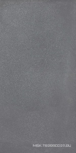 Керамогранит для пола и стены Ergon Medley Dark Grey Minimal Nat.ZZ60x120 EH6M
