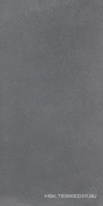 Керамогранит для пола и стены Ergon Medley Dark Grey Minimal Nat.ZZ60x120 EH6M