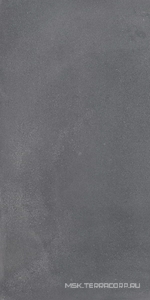 Керамогранит для пола и стены Ergon Medley Dark Grey Minimal Nat.ZZ60x120 EH6M