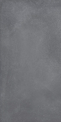 Dark Grey Minimal Nat.ZZ|60x120