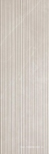 Керамическая плитка для стены FAP Ceramiche Roma  Filo Pietra 25x75 fRHE