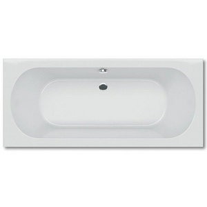 Ванна  170х75 Koller Pool Orion Double ORIOND170X75