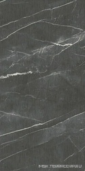 HYGGE GREY l|31.5x63