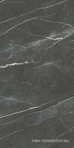 Керамогранит для стены Azori Hygge HYGGE GREY l31.5x63 00-00002137