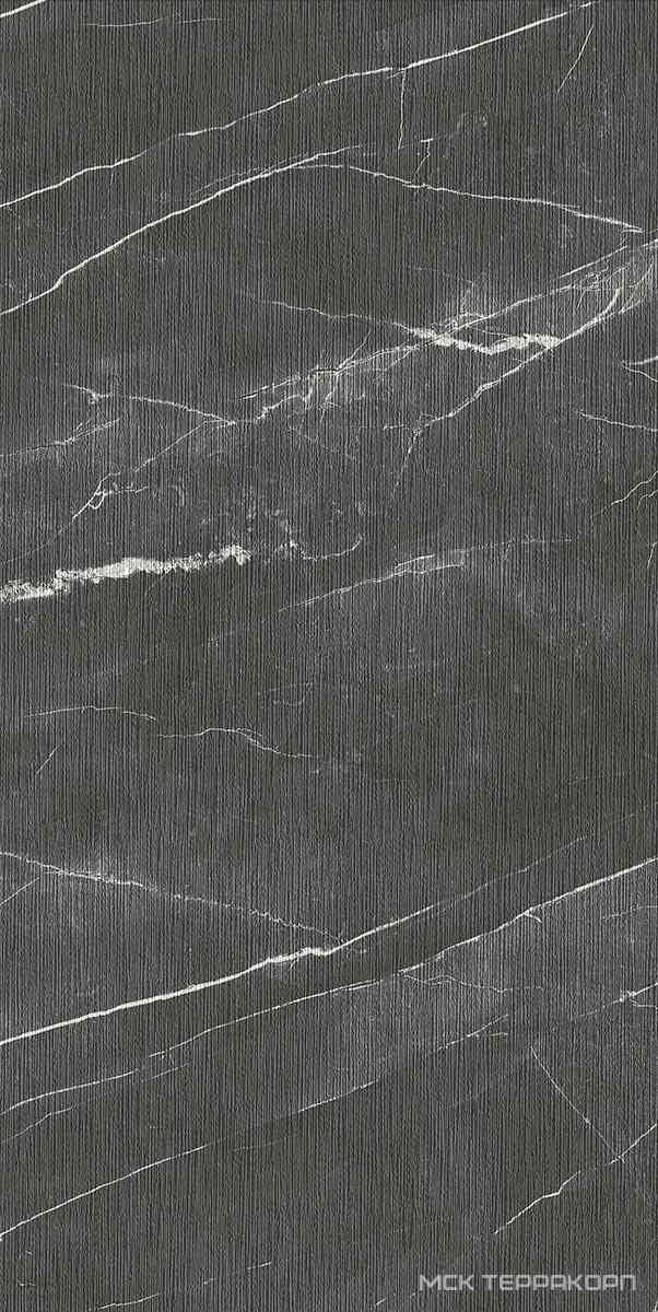 HYGGE GREY l|31.5x63